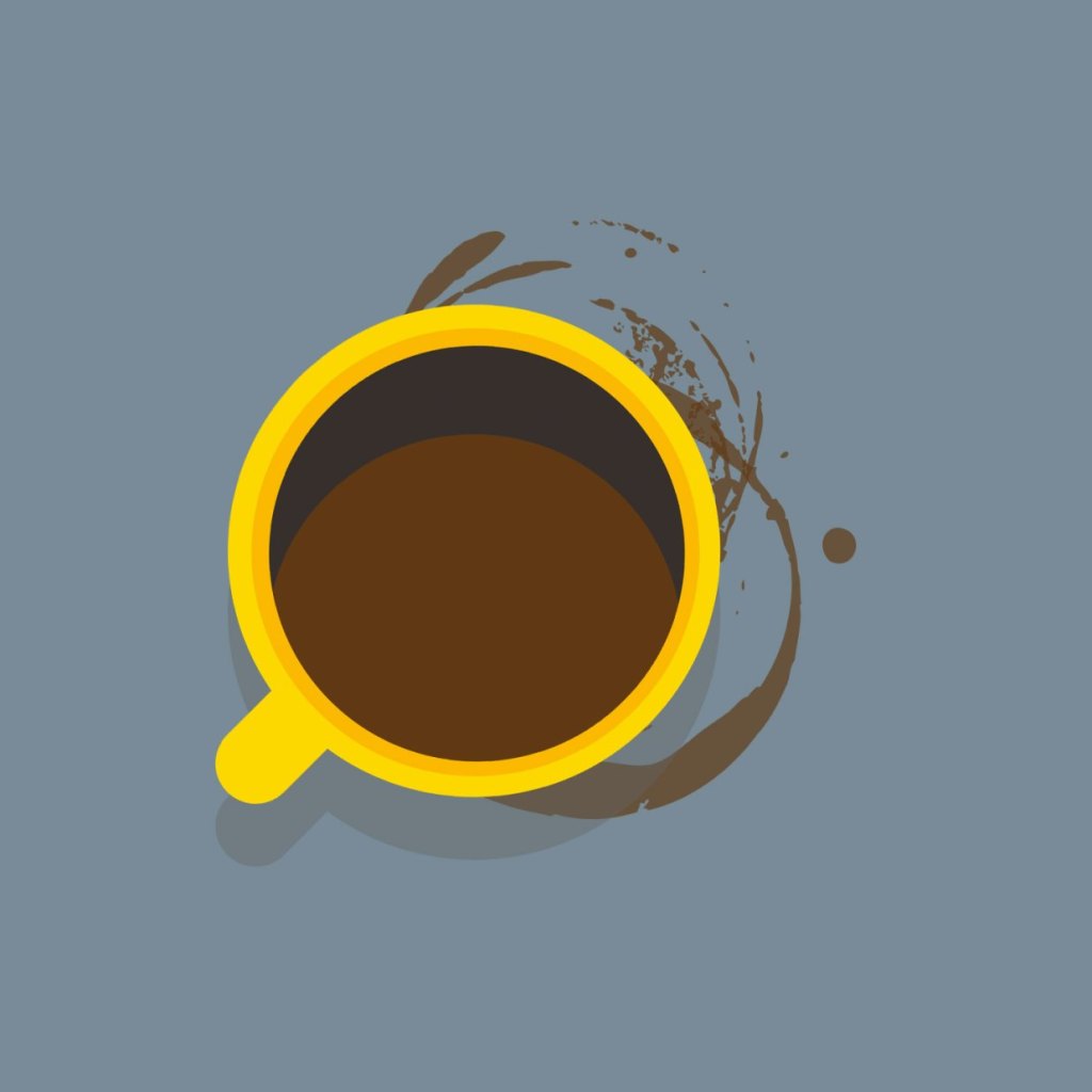 Illustrations & Fun Stuff